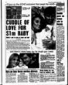 Liverpool Echo Monday 25 January 1993 Page 5