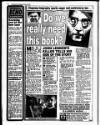Liverpool Echo Monday 25 January 1993 Page 6