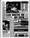 Liverpool Echo Monday 25 January 1993 Page 7
