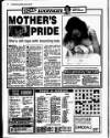 Liverpool Echo Monday 25 January 1993 Page 8