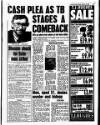 Liverpool Echo Monday 25 January 1993 Page 11