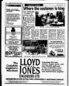 Liverpool Echo Monday 25 January 1993 Page 12