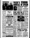 Liverpool Echo Monday 25 January 1993 Page 13
