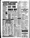 Liverpool Echo Monday 25 January 1993 Page 14