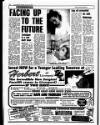 Liverpool Echo Monday 25 January 1993 Page 16