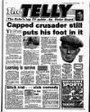 Liverpool Echo Monday 25 January 1993 Page 17