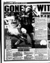Liverpool Echo Monday 25 January 1993 Page 24