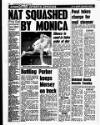 Liverpool Echo Monday 25 January 1993 Page 26