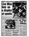 Liverpool Echo Monday 25 January 1993 Page 27