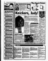 Liverpool Echo Monday 25 January 1993 Page 30