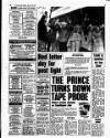 Liverpool Echo Monday 25 January 1993 Page 32