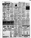 Liverpool Echo Monday 25 January 1993 Page 40