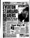 Liverpool Echo Monday 25 January 1993 Page 46