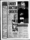 Liverpool Echo Tuesday 26 January 1993 Page 6