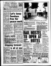 Liverpool Echo Tuesday 26 January 1993 Page 8