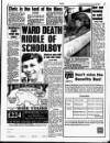 Liverpool Echo Tuesday 26 January 1993 Page 9