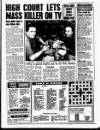 Liverpool Echo Tuesday 26 January 1993 Page 11