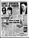 Liverpool Echo Tuesday 26 January 1993 Page 13