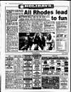 Liverpool Echo Tuesday 26 January 1993 Page 14