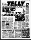 Liverpool Echo Tuesday 26 January 1993 Page 17