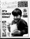 Liverpool Echo Tuesday 26 January 1993 Page 21