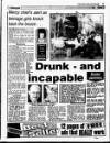 Liverpool Echo Tuesday 26 January 1993 Page 23