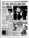 Liverpool Echo Tuesday 26 January 1993 Page 25