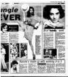 Liverpool Echo Tuesday 26 January 1993 Page 27