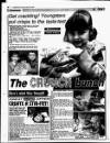Liverpool Echo Tuesday 26 January 1993 Page 28