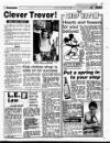 Liverpool Echo Tuesday 26 January 1993 Page 29