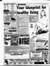 Liverpool Echo Tuesday 26 January 1993 Page 30