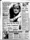 Liverpool Echo Tuesday 26 January 1993 Page 32