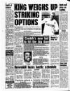 Liverpool Echo Tuesday 26 January 1993 Page 48