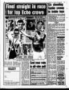 Liverpool Echo Tuesday 26 January 1993 Page 49