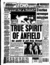 Liverpool Echo Tuesday 26 January 1993 Page 50