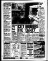 Liverpool Echo Wednesday 27 January 1993 Page 2