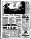 Liverpool Echo Wednesday 27 January 1993 Page 3