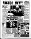 Liverpool Echo Wednesday 27 January 1993 Page 5