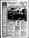Liverpool Echo Wednesday 27 January 1993 Page 6