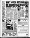 Liverpool Echo Wednesday 27 January 1993 Page 7