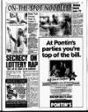 Liverpool Echo Wednesday 27 January 1993 Page 9