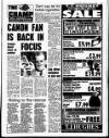 Liverpool Echo Wednesday 27 January 1993 Page 11