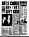 Liverpool Echo Wednesday 27 January 1993 Page 47