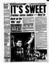 Liverpool Echo Wednesday 27 January 1993 Page 48