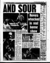 Liverpool Echo Wednesday 27 January 1993 Page 49
