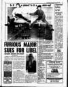 Liverpool Echo Thursday 28 January 1993 Page 3