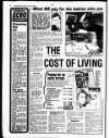 Liverpool Echo Thursday 28 January 1993 Page 6