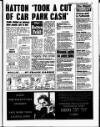 Liverpool Echo Thursday 28 January 1993 Page 9