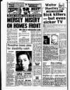 Liverpool Echo Thursday 28 January 1993 Page 14