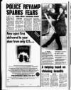 Liverpool Echo Thursday 28 January 1993 Page 20
